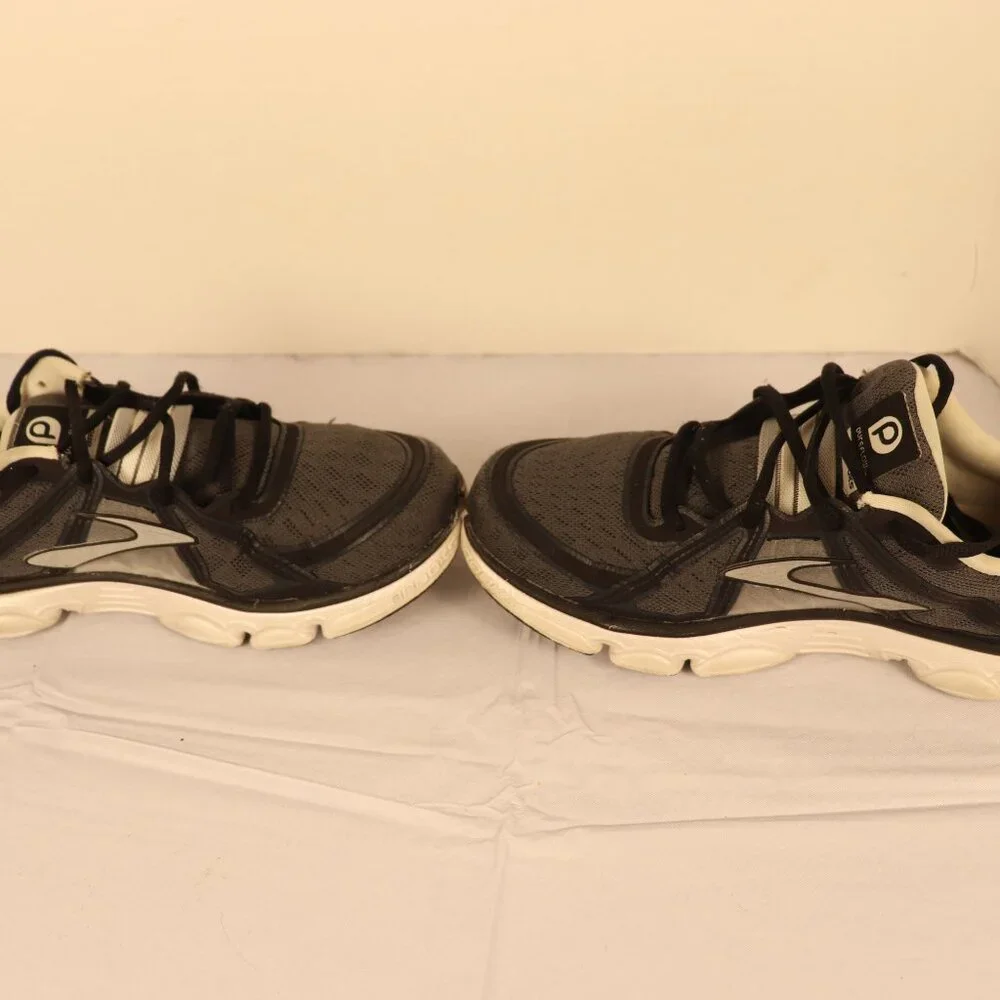 Men's Athletic Shoes‎ Brooks Pureflow Size Us 9 Running Shoes